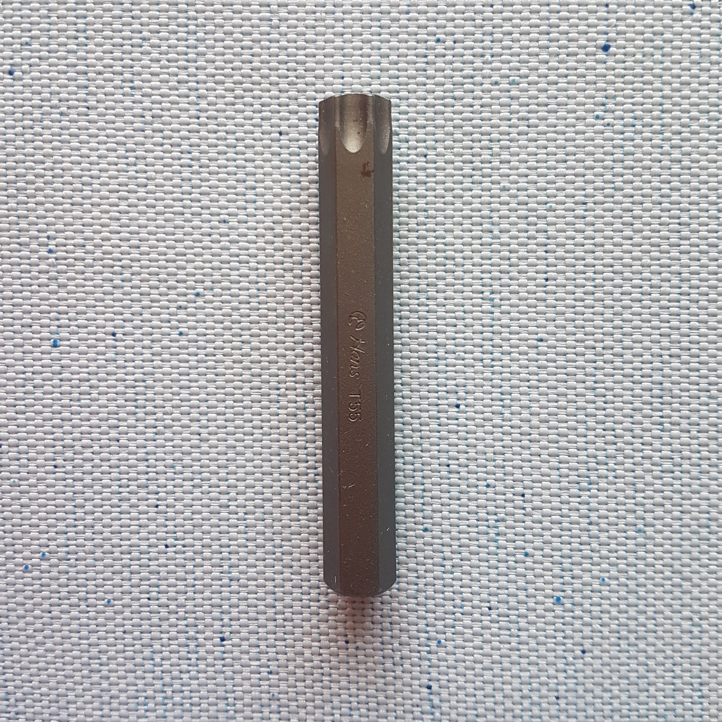 بیت ستاره ای T55  بلند هنس