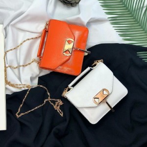 کیف خاص زنانه