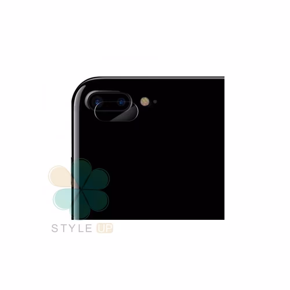 محافظ گلس لنز دوربین گوشی شیائومی Xiaomi Mi 8 Lite