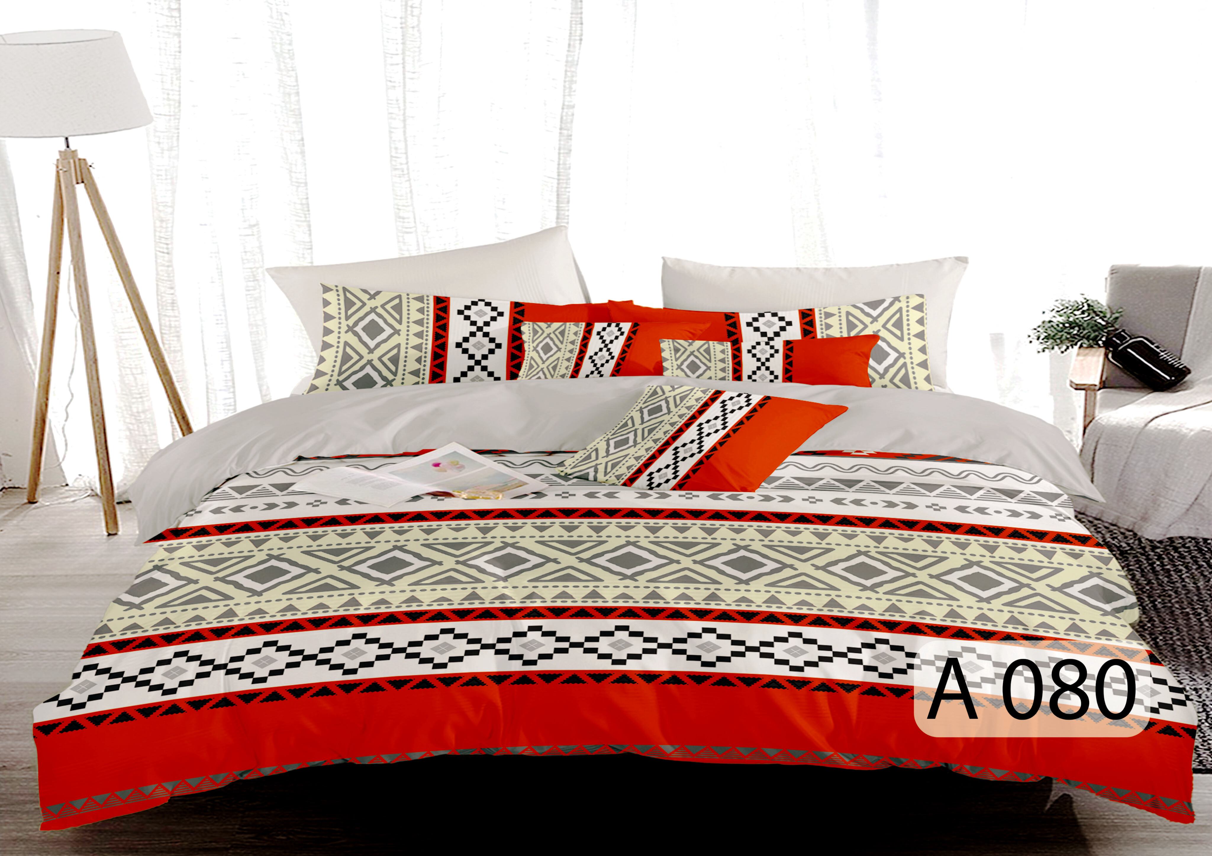 روتختی دونفره