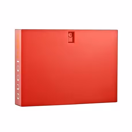 عطر ادکلن گوچی راش - Gucci Rush