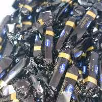 شکلات شونیز  ملونه تلخ 250 گرمی