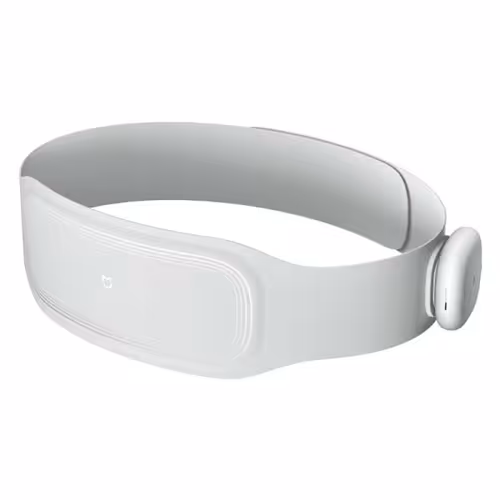 ماساژور کمر و شکم هوشمند شیائومی Xiaomi Mijia EMS Version MJYBAMY1-ZJ