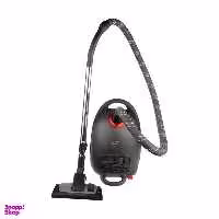 جاروبرقی اوژن مدل vc300