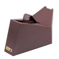 خرید پایه چسب نواری بزرگ کارا مدل Kara KTD900