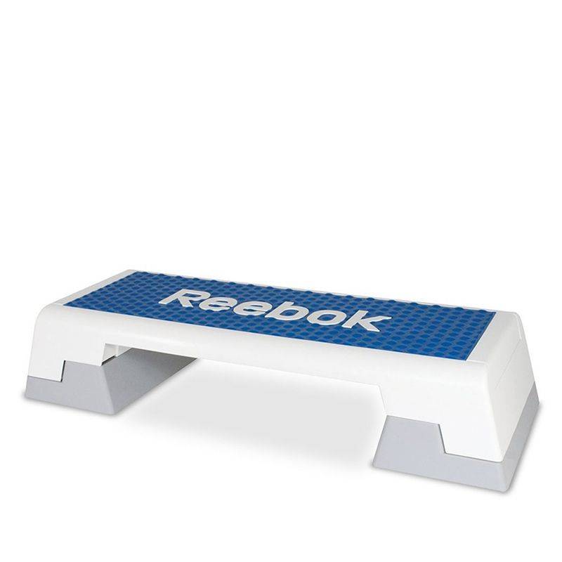 استپ ایروبیک ریباک Reebok REAL