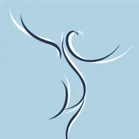 تابلو رهایی _اکریلیک روی بوم