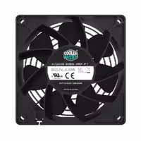 قیمت و خرید فن 14 در 14 دستگاه ماینر ای بنگ Ebang Ebit E9.2/E10 | یاس ارتباط