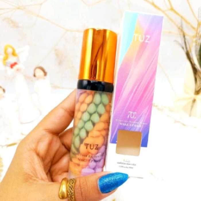 پرایمر رنگین کمانی اورجینال