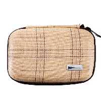کیف هارد اکسترنال سیبراتون مدل S-bag310L pro - کیف هارد اکسترنال sibraton 310Lpr