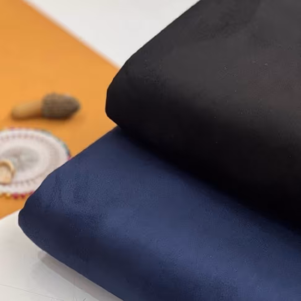 پارچه سوئیت پشت غواصی گرم بالا