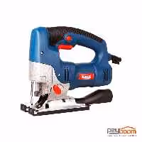 اره عمود بر المکس مدل J.S419