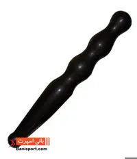 سنگ ماساژ Relax HZJ2