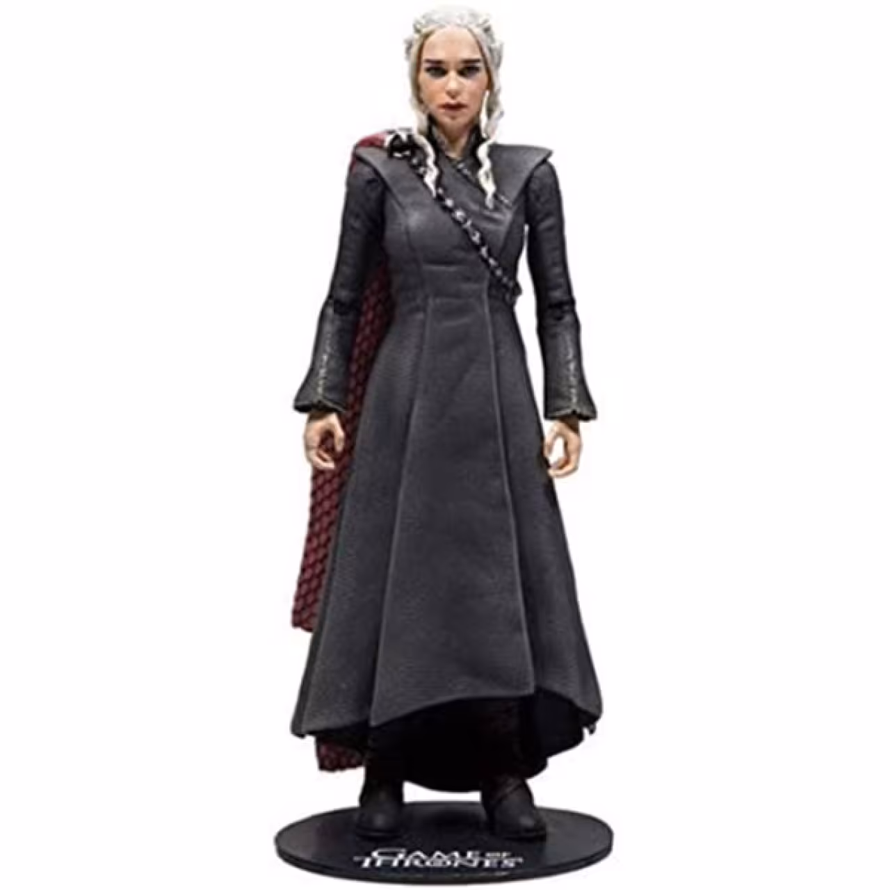 فیگور مدل Daenerys Targaryen
