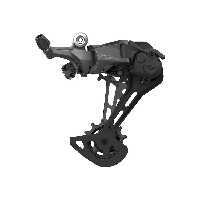 قیمت خرید شانژمان CUES RD-U6000 دوچرخه شیمانو کیوز 10-11 سرعته / (11-48/50) دندانه / ساخت اندونزی / اصل با ضمانت ©️ کمترین قیمت عمده بازار / دوچرخه چند منظوره شهری کوهستان / REAR DERAILLEUR Shimano CUES RD-U6000 GS 1x10/11 Speed SHADOW   PLUS / گارانتی بازگشت وجه 7 روز