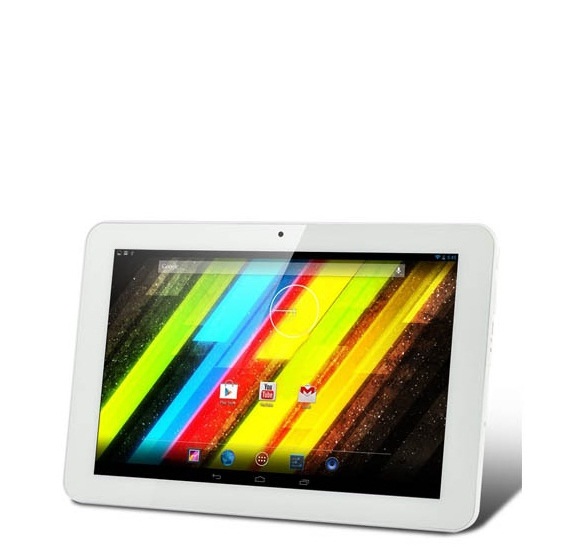 تبلت ای تاچ 739 دو سیم کارت