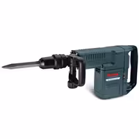 چکش تخریب 11 کیلوگرمی رونیکس مدل 2811 ا Ronix 2811 Demolition Hammer