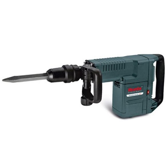 چکش تخریب 11 کیلوگرمی رونیکس مدل 2811 ا Ronix 2811 Demolition Hammer