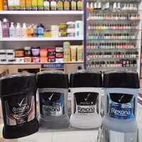 مام رول رکسونا