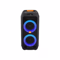 اسپیکر بلوتوثی قابل حمل سیلیکون پاور مدل BS91