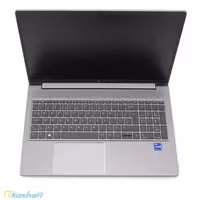 قیمت و خرید لپ تاپ اچ پی زد بوک | HP Z BOOK 15 POWER G8 - آی تی کاشفی