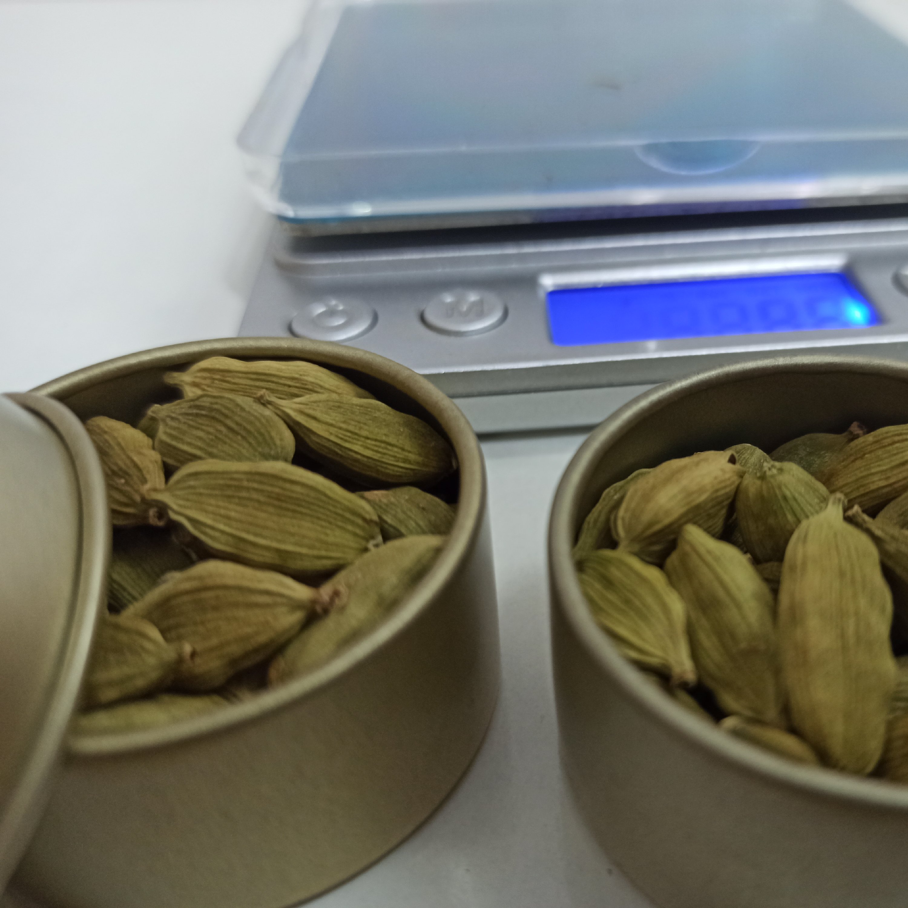هل اکبر بنفش 10 گرمی