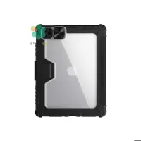 بامپر پرو نیلکین اپل آیپد Apple iPad Pro 11 2022