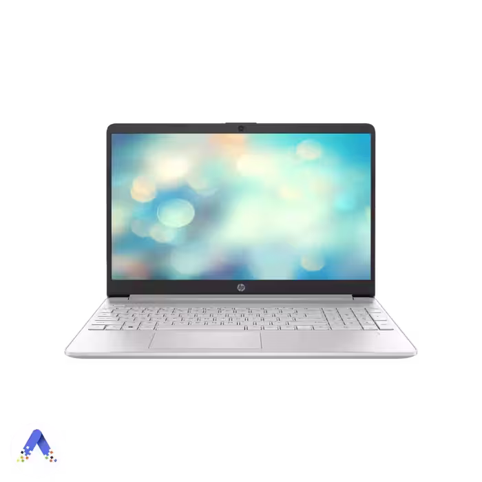 لپ تاپ اچ پی HP 15S-FQ5295NIA-ZB