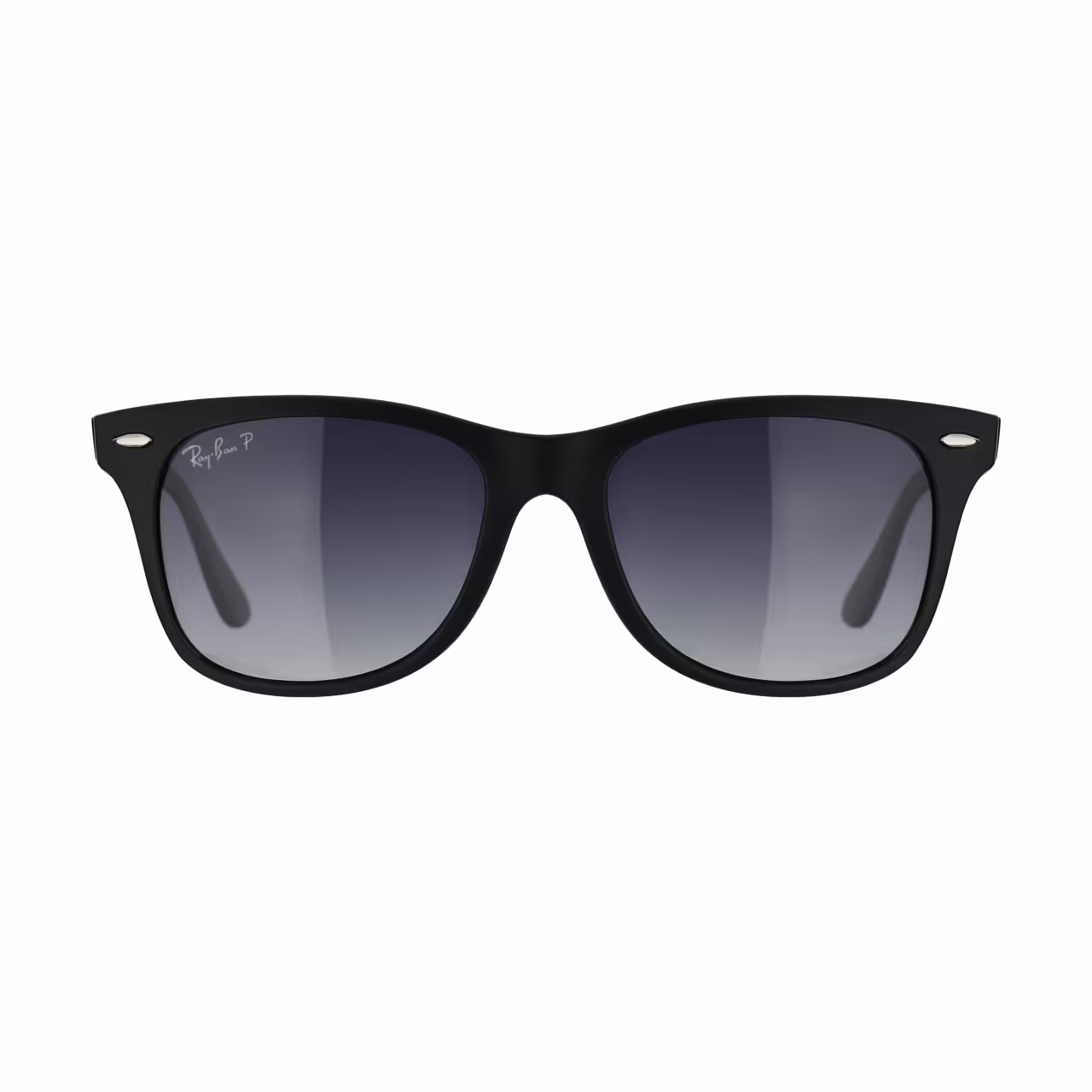 عینک آفتابی ری بن مدل RB4195-F-601s/8G