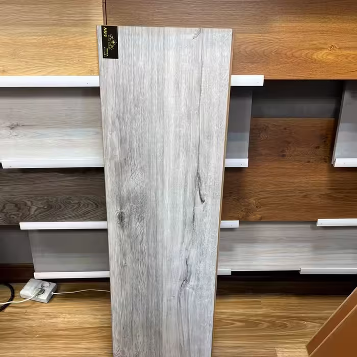 لمینت پارکت لوکس وود Luxe wood کد 805(پس کرایه)