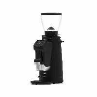 آسیاب قهوه صنعتی آندیمند Compak مدل bolt 83