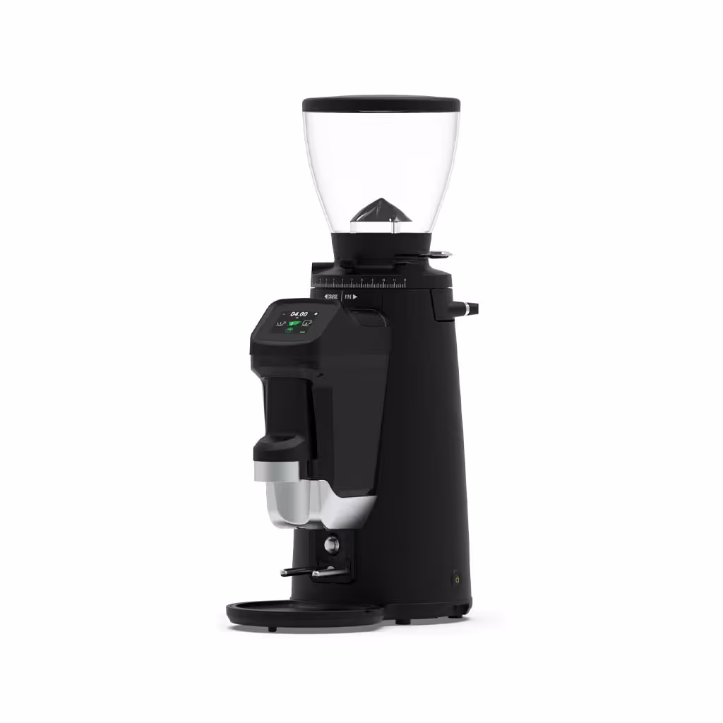 آسیاب قهوه صنعتی آندیمند Compak مدل bolt 83