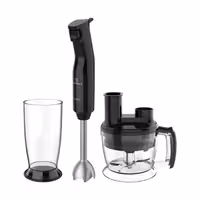 همزن ترام هاوس مدل HB-55120M - کالاوما