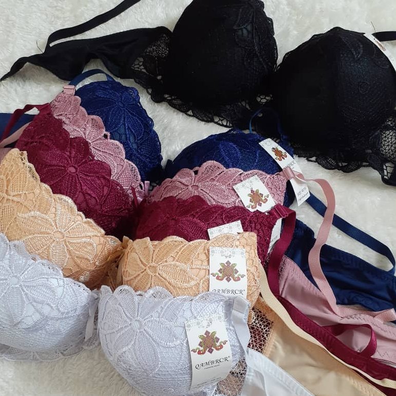 سوتین زنانه 