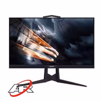 مانیتور گیگابایت مدل AORUS KD25F سایز 24.5 اینچ