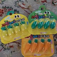 پاکن فانتزی  در  طرح های مختلف