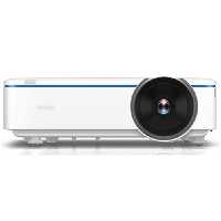 ویدئو پروژکتور بنکیو مدل LU950