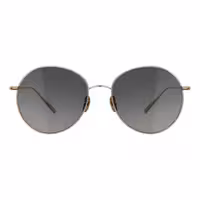 عینک آفتابی کالوس مدل LEDOUXS-000002