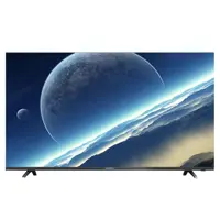 تلویزیون ال ای دی اندرویدی دوو مدل DSL-65SU1800 سایز 65 اینچ