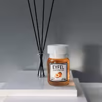 خوشبو کننده ایفل رایحه هلو 120ml