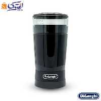 آسیاب برقی دلونگی مدل KG200