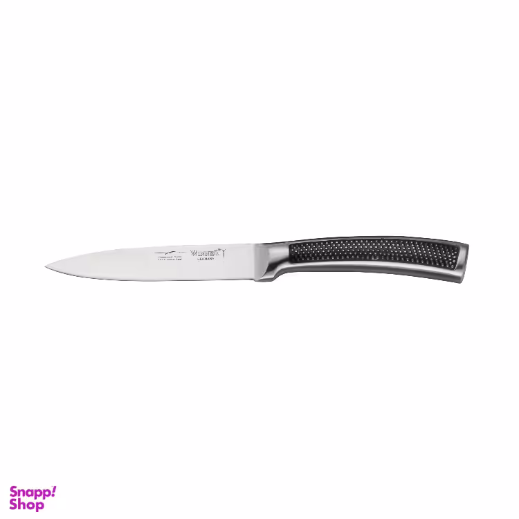 چاقو آشپزی وینر مدل 6-3-2104