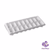 قالب يخ پارسا صدف