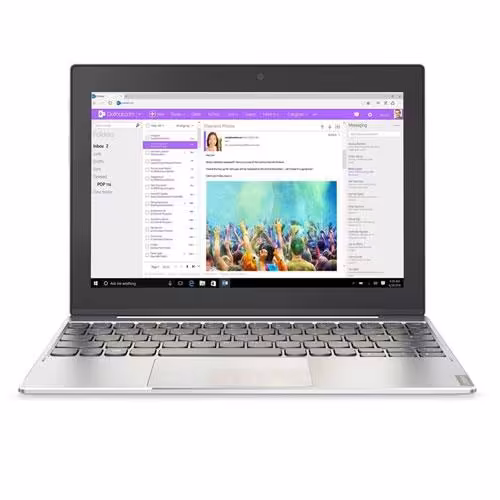 تبلت لنوو مدل IdeaPad Miix 320 ظرفیت 64 گیگابایت