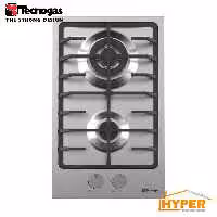 اجاق گاز صفحه ای تکنوگاز TTS-12319