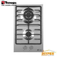 اجاق گاز صفحه ای تکنوگاز TTS-12319