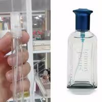 عطر تامی جینز 10 میل بوی مرکباتی خنک