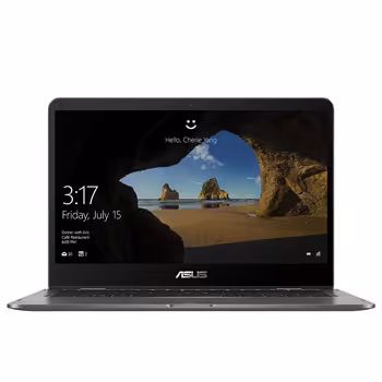 قیمت خرید لپ تاپ ایسوس UX461UN کد6604 | Asus UX461