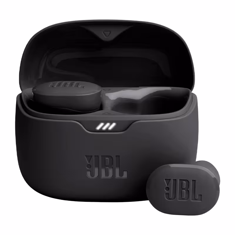 هندزفری بلوتوثی JBL Tune Buds