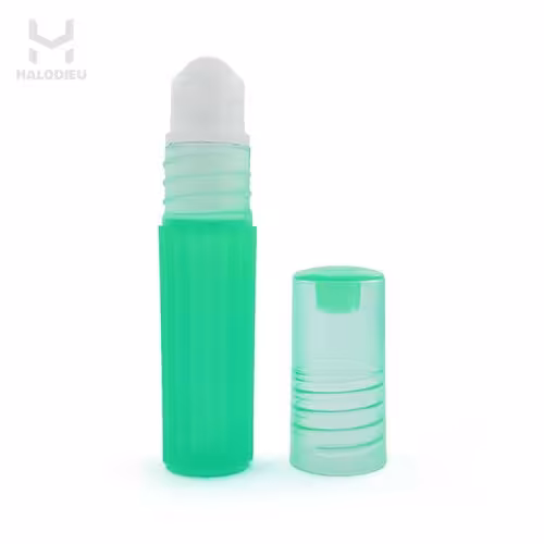 عطر امواج اینترلود خالص غلتکی رولی 2میل